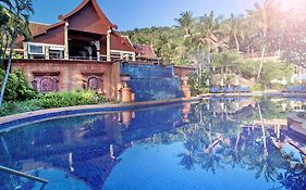 Novotel Phuket Resort